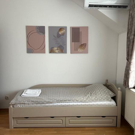 Apartment Veda 2 Veliko Tŭrnovo Exterior foto